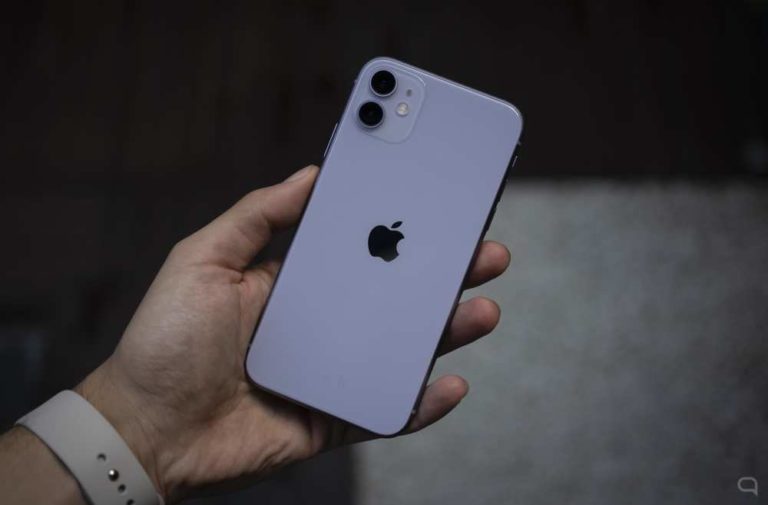 4 лайфхака: как выбрать качественный бюджетный смартфон iPhone 11