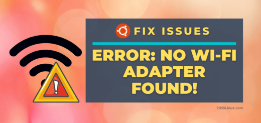 Lenovo IdeaPad 15 g3 acl: не видит wifi адаптер No Wi-Fi Adapter found error