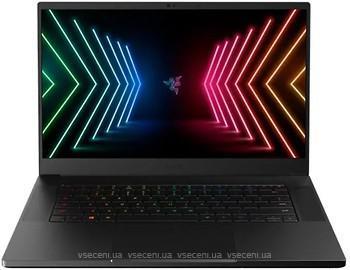 Razer Blade 15 Advanced