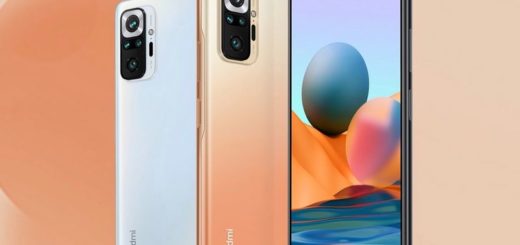 Чехол для смартфона: как выбрать? REDMI NOTE 10 PRO