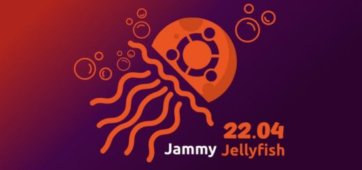 Как обновить Ubuntu 20.04 до Ubuntu 22.04 ubuntu 22.04 jammy-jellyfish
