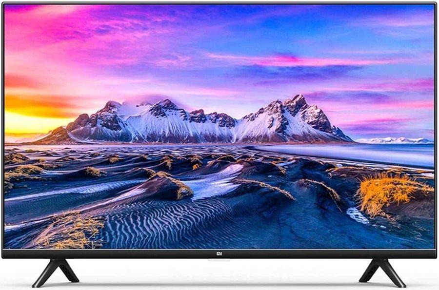 Читы и советы для тех, кто купил Xiaomi Mi LED TV Xiaomi Mi LED TV
