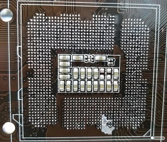 asus p8z77v lx soket