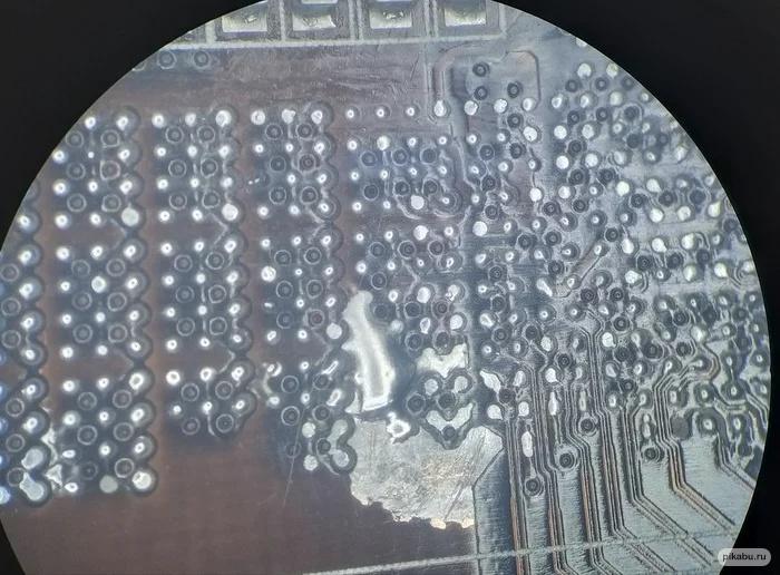 asus p8z77v lx soket