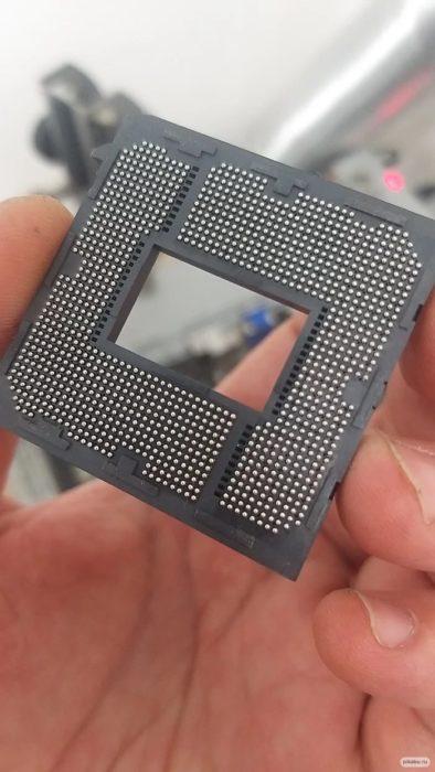 asus p8z77v_lx soket 1155