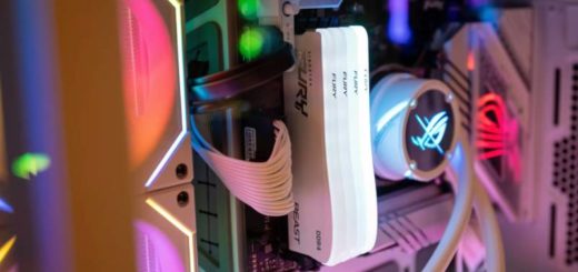 Что такое XMP и почему это важно для оперативной памяти? ddr4