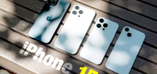 Ремонт iPhone 15 Pro будет намного дешевле iphone 15