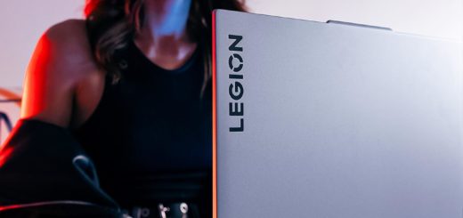 lenovo legion slim