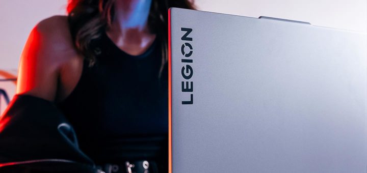 lenovo legion slim