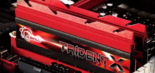 Можно ли смешивать планки ОЗУ? ram